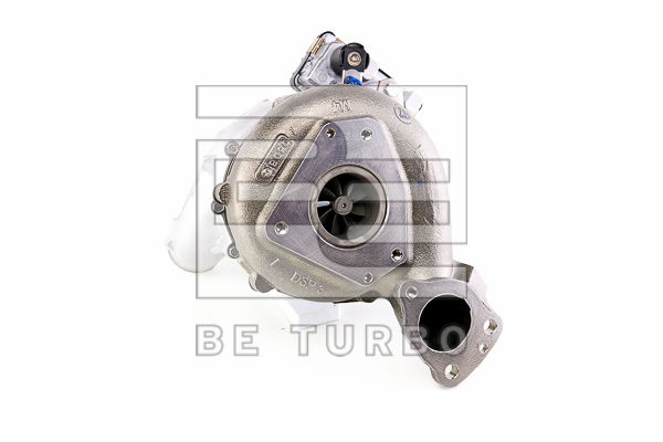 Turbocompresseur, suralimentation >> ORIGINAL GARRETT <<
